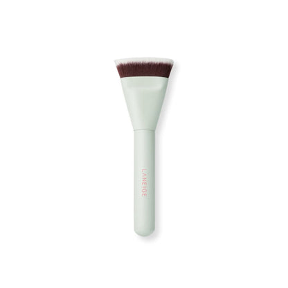 LANEIGE Neo Foundation Brush 1ea