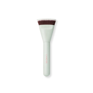 LANEIGE Neo Foundation Brush 1ea