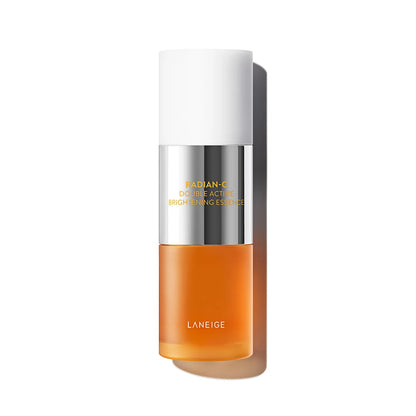 LANEIGE Radian-C Double Active Brightening Essence 30g