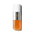 LANEIGE Radian-C Double Active Brightening Essence 30g
