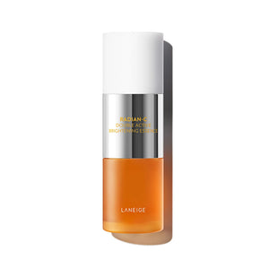 LANEIGE Radian-C Double Active Brightening Essence 30g