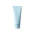 LANEIGE Water Bank Blue Hyaluronic Cleansing Foam 150g - All Day Pretty Korean Beauty LANEIGE