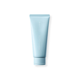 LANEIGE Water Bank Blue Hyaluronic Cleansing Foam 150g