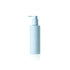 LANEIGE Water Bank Blue Hyaluronic Cleansing Gel 200ml - All Day Pretty Cleansing Gel LANEIGE
