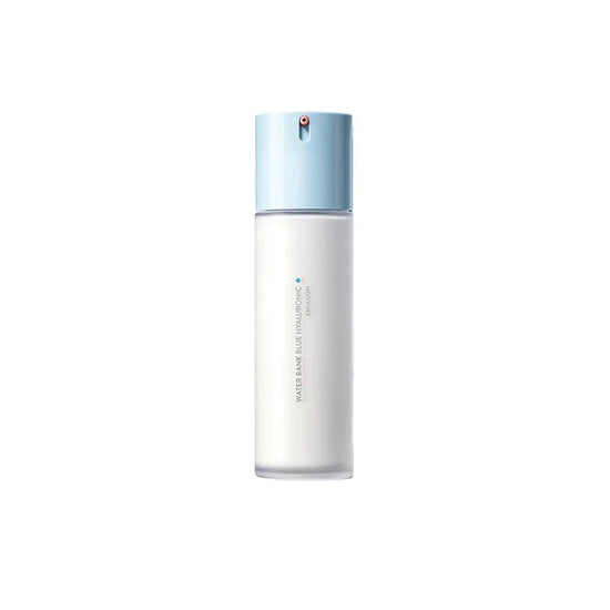 LANEIGE Water Bank Blue Hyaluronic Emulsion 120ml [for Normal to Dry skin]