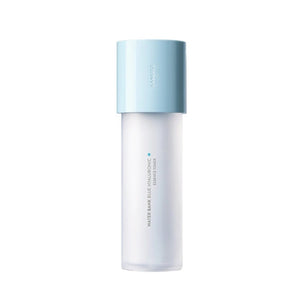 LANEIGE Water Bank Blue Hyaluronic Essence Toner 160ml [for Combination to Oily skin]