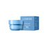 LANEIGE Water Bank Blue Hyaluronic Intensive Cream (Refill) 50ml - All Day Pretty Korean Beauty LANEIGE