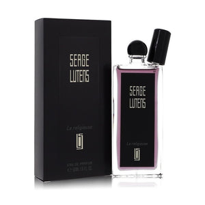 La Religieuse by Serge Lutens Eau De Parfum Spray (Unisex) 1.6 oz for Women