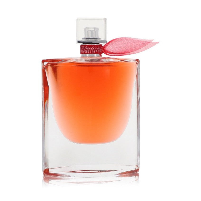 La Vie Est Belle Intensement by Lancome Eau De Parfum Intense Spray 3.4 oz for Women