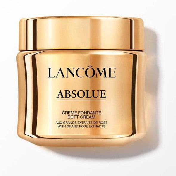Lancome Absolue Regenerating and Brightening Soft Cream 60ml