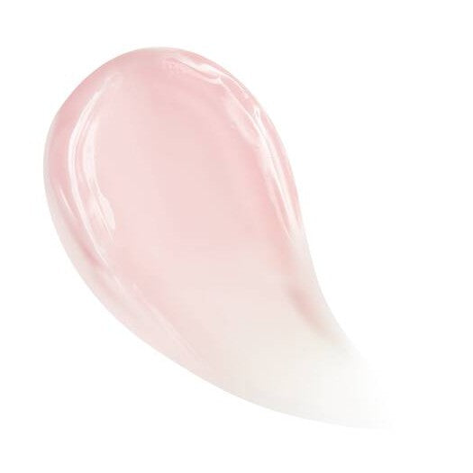 Lancome Absolue Regenerating and Brightening Soft Cream 60ml