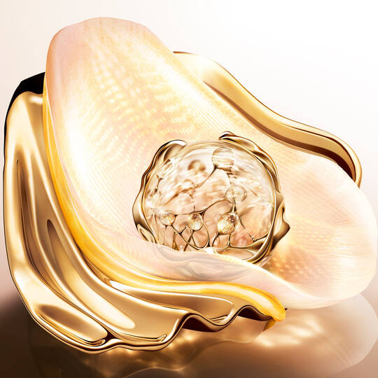 Lancome Absolue Revitalizing Eye Cream 20ml