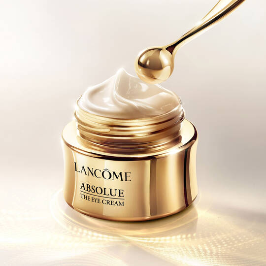 Lancome Absolue Revitalizing Eye Cream 20ml