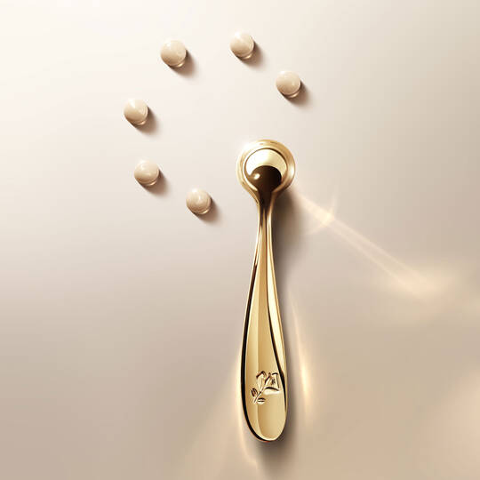 Lancome Absolue Revitalizing Eye Cream 20ml