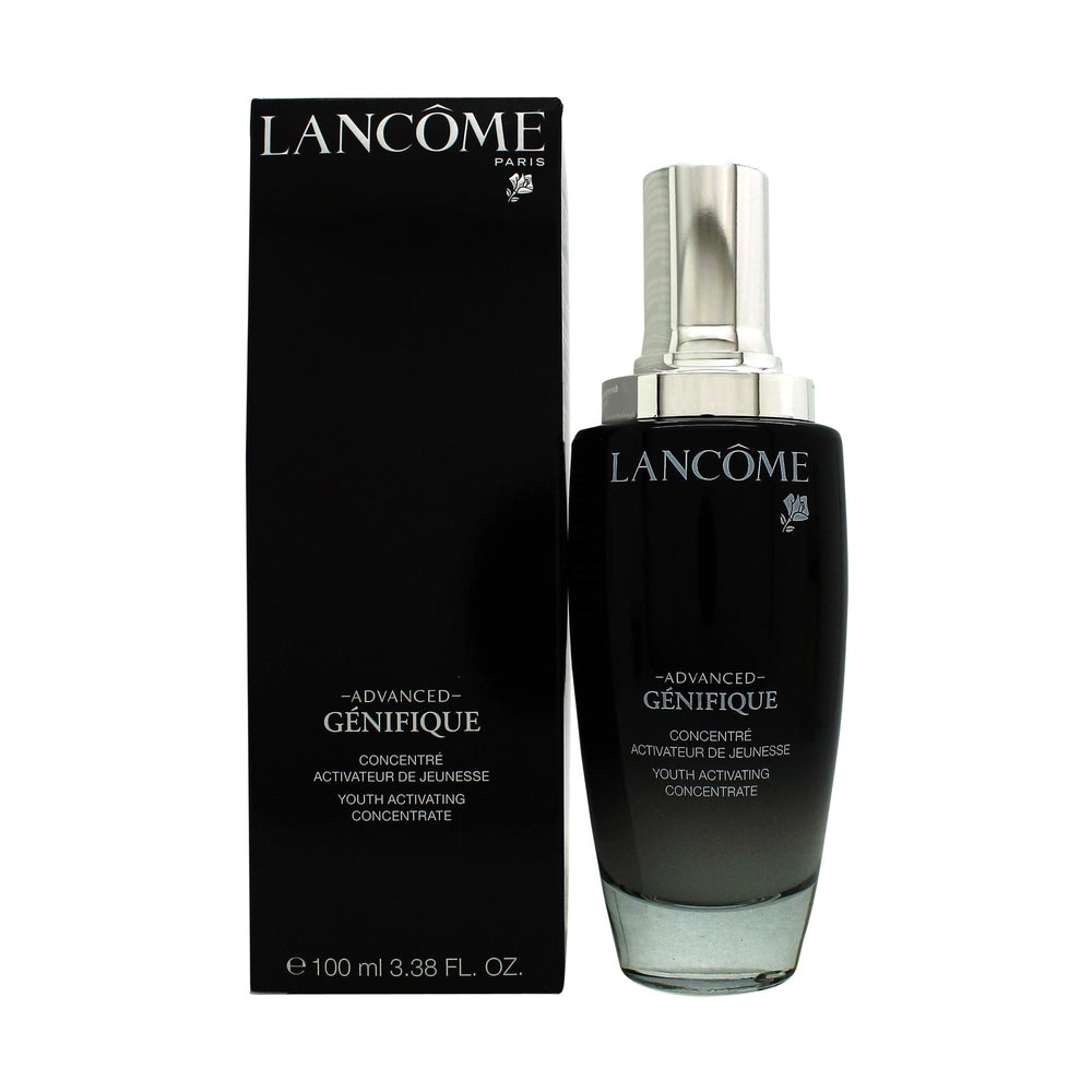 Lancome Advanced Genifique Youth Activating Concentrate 100ml