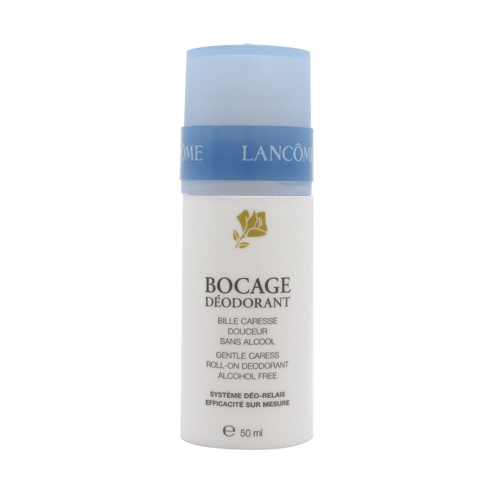 Lancome Bocage Deodorant Roll-On 50ml