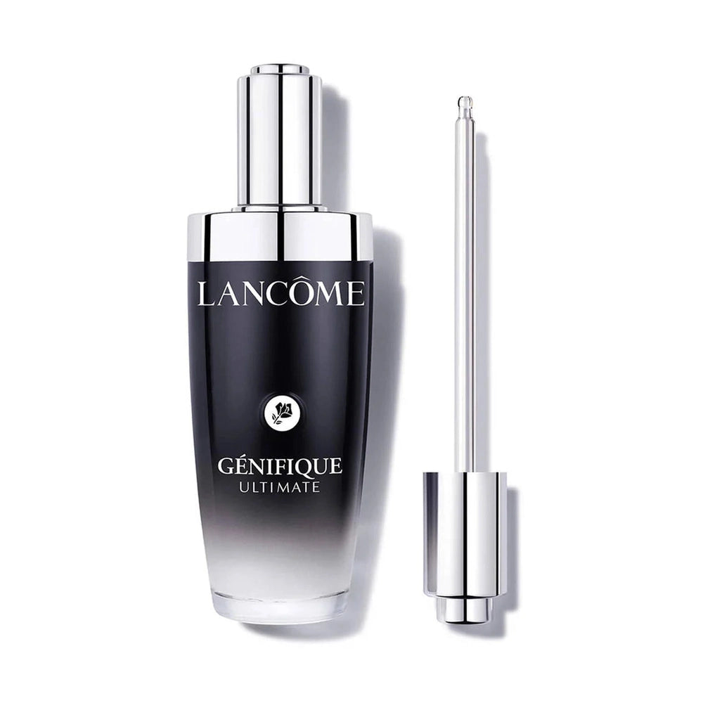 Lancome Genifique Ultimate Serum 115ml