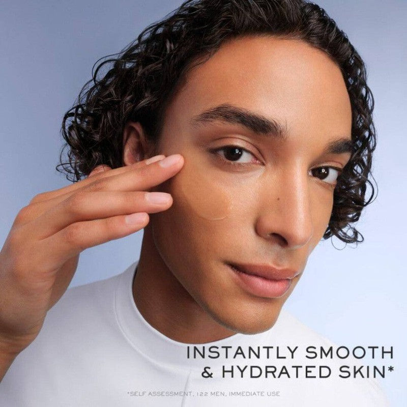 Lancome Genifique Ultimate Serum 115ml