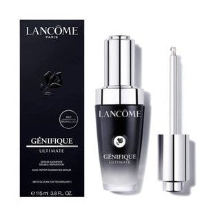Lancome Genifique Ultimate Serum 115ml