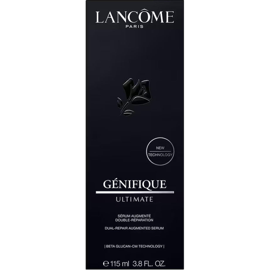 Lancome Genifique Ultimate Serum 115ml