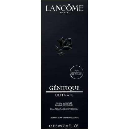 Lancome Genifique Ultimate Serum 115ml