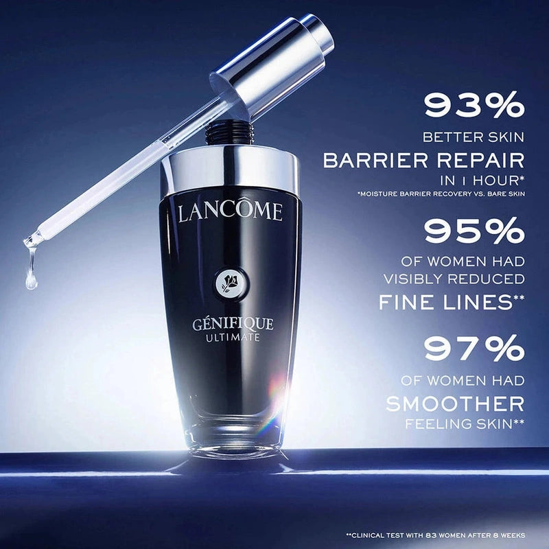 Lancome Genifique Ultimate Serum 50ml