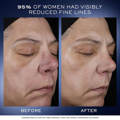 Lancome Genifique Ultimate Serum 50ml