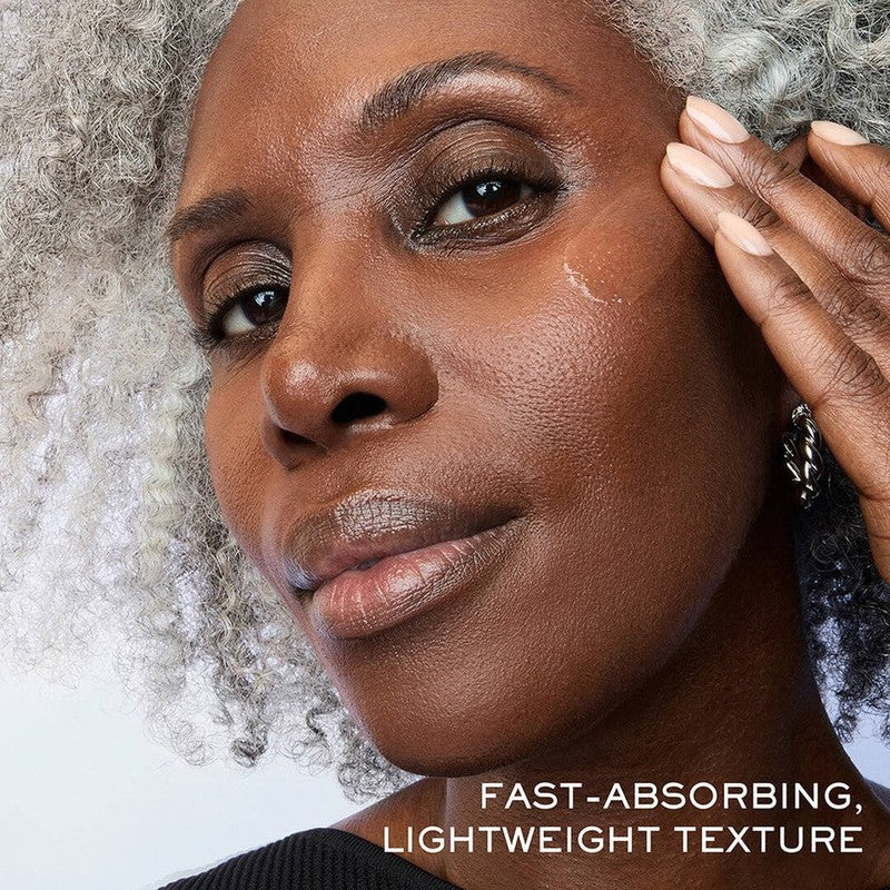 Lancome Genifique Ultimate Serum 50ml