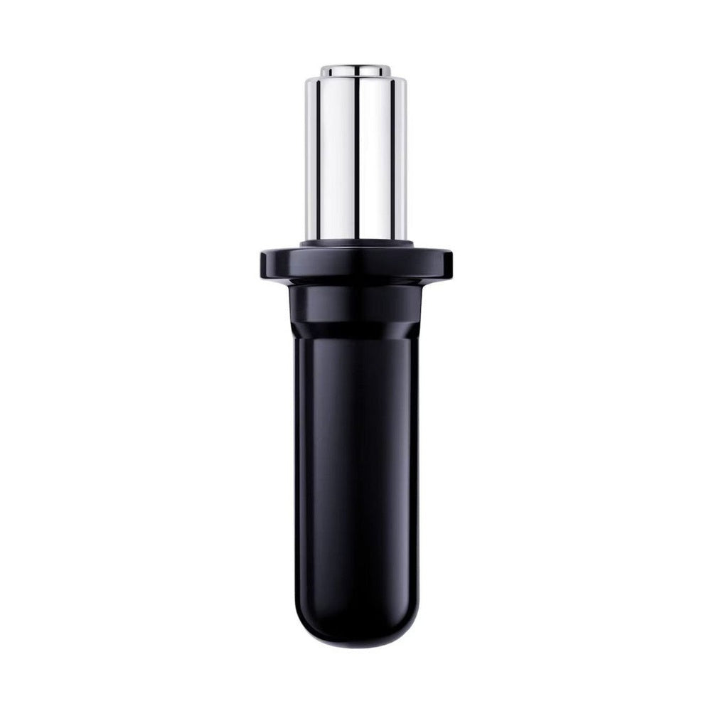 Lancome Genifique Ultimate Serum 50ml - Refill