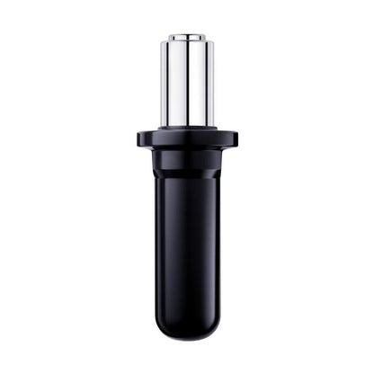 Lancome Genifique Ultimate Serum 50ml - Refill