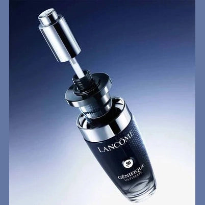 Lancome Genifique Ultimate Serum 50ml - Refill
