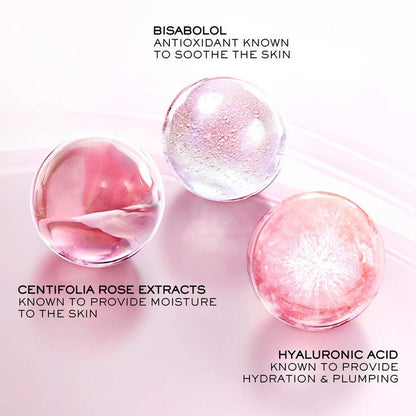 Lancome Hydra Zen Moisturising And Soothing Cream 50ml