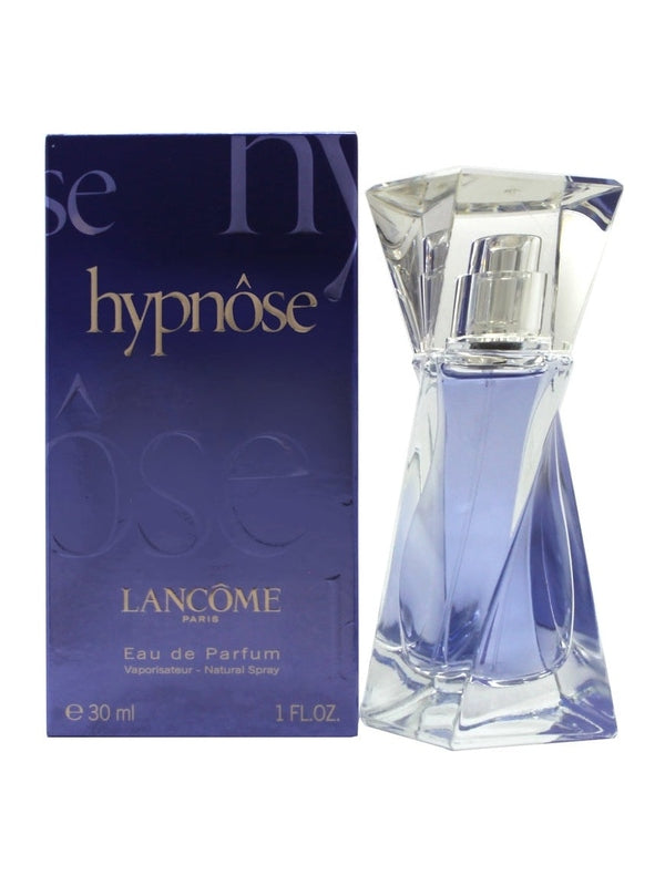Lancome Hypnose Eau de Parfum 30ml Spray