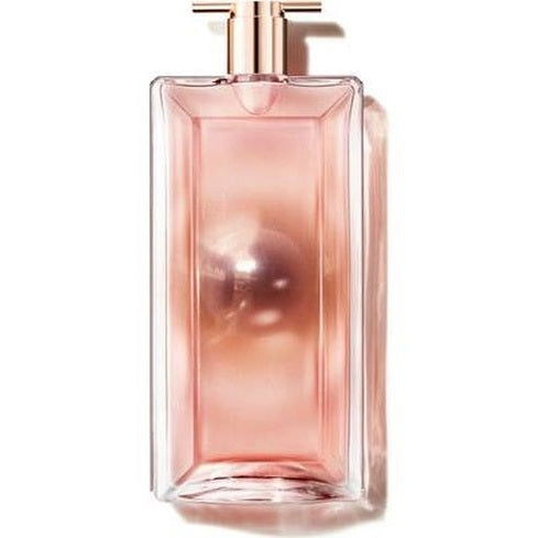 Lancome Idôle Aura Eau de Parfum 50ml Spray