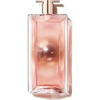 Lancome Idôle Aura Eau de Parfum 50ml Spray