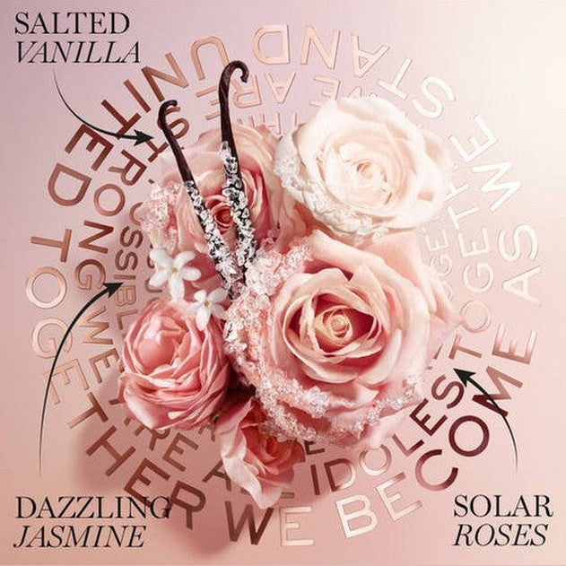 Lancome Idôle Aura Eau de Parfum 50ml Spray