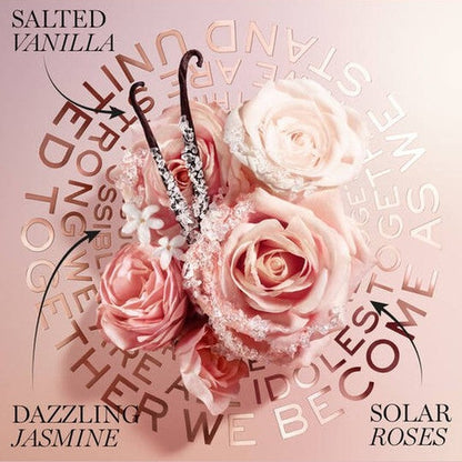 Lancome Idôle Aura Eau de Parfum 50ml Spray