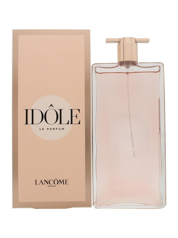 Lancome Idol Eau de Parfum 50ml Spray