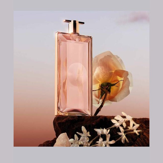 Lancome Idol Eau de Parfum 50ml Spray