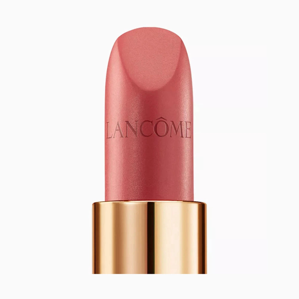 Lancome L&