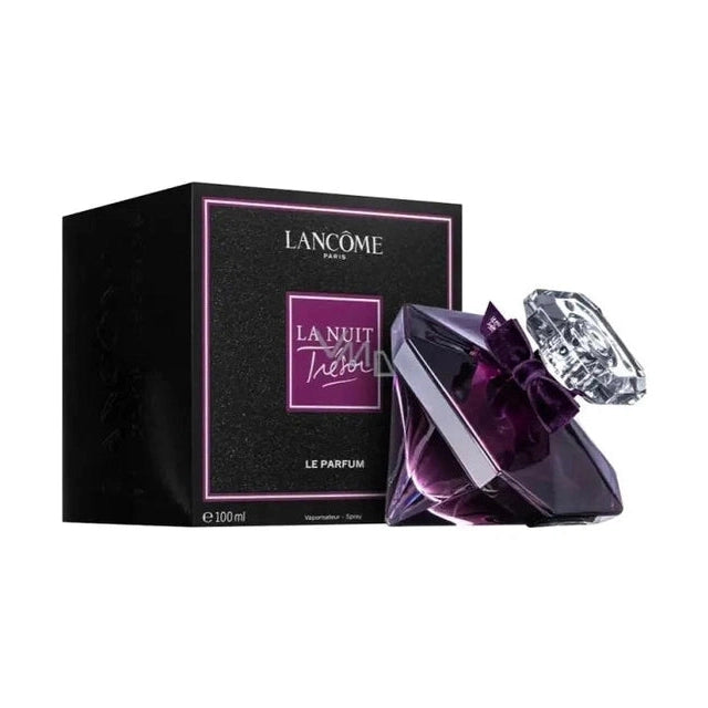 Lancome La Nuit Tresor Le Parfum Eau de Parfum 100ml Spray