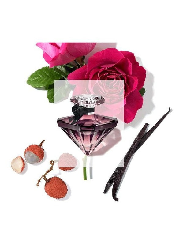 Lancome La Nuit Tresor Le Parfum Eau de Parfum 100ml Spray