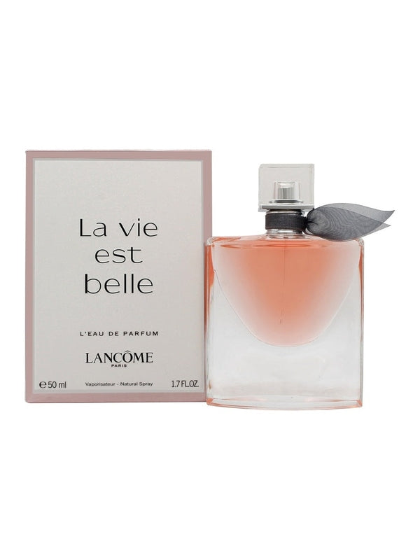 Lancome La Vie Est Belle Eau de Parfum 50ml Spray