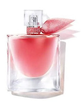 Lancome La Vie Est Belle Intensement Eau de Parfum 50ml Spray