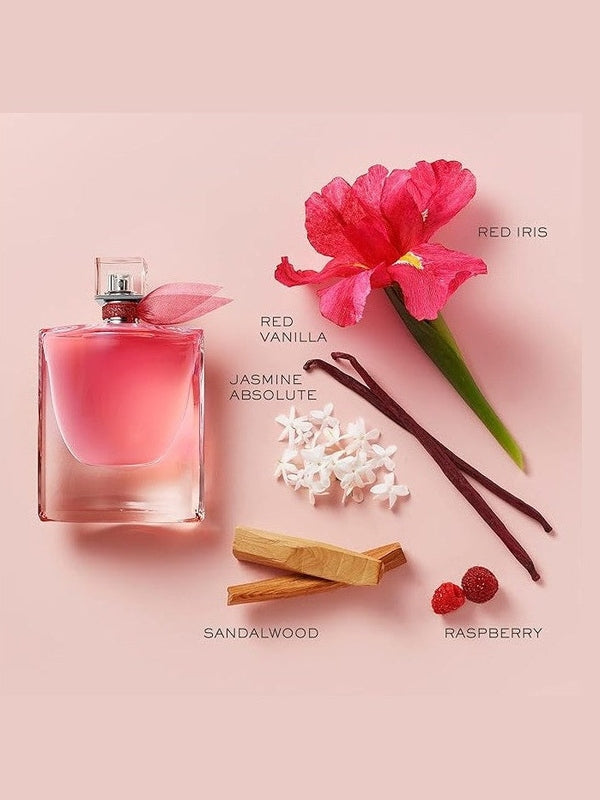 Lancome La Vie Est Belle Intensement Eau de Parfum 50ml Spray