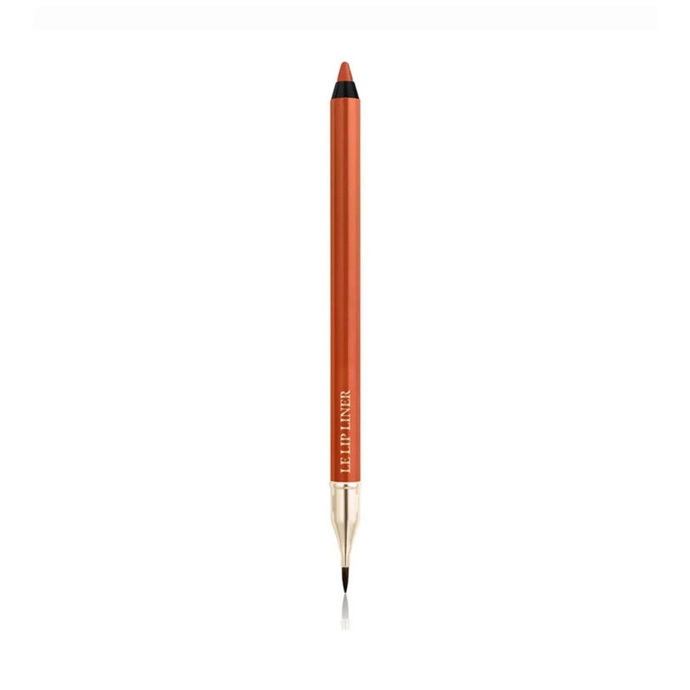 Lancome Le Lip Liner 1.2g - 66 Orange Sacre