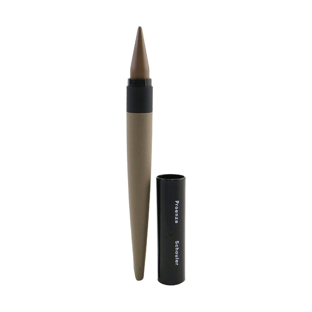 Lancome Ombre Hypnose Kajal Eyeliner 1.5g - 04 Geometric Gray