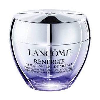 Lancome Renergie H.P.N. 300-Peptide Cream 50ml