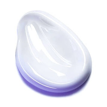 Lancome Renergie H.P.N. 300-Peptide Cream 50ml