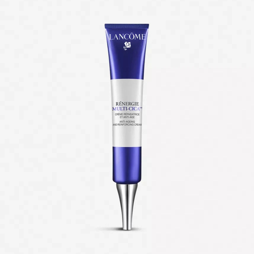 Lancome Renergie Multi-Cica Anti-Ageing And Reinforcing Cream 50ml